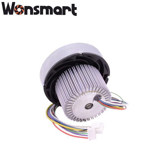 WS4235F-24-240-X200 