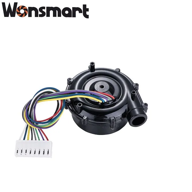 WS7040-24-V200 (001)