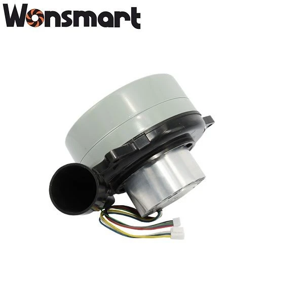 WS140120S-48-130-X300