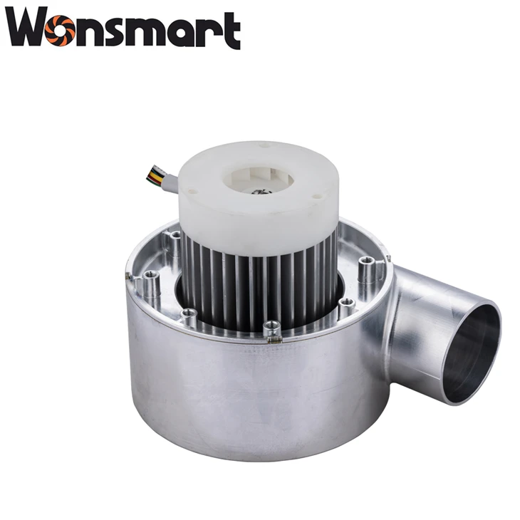 WS155150-48-150-X300 