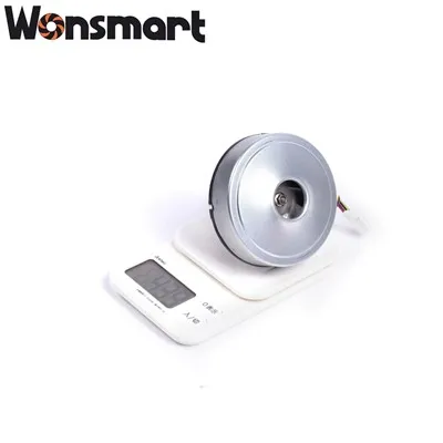 دمنده مکنده جاروبرقی قابل حمل